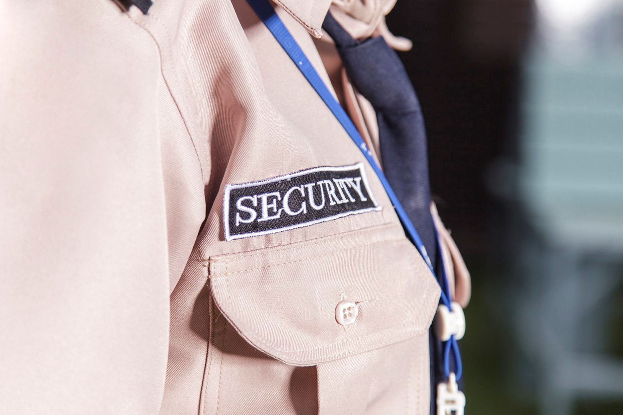 Are You a Victim of Negligent Security?