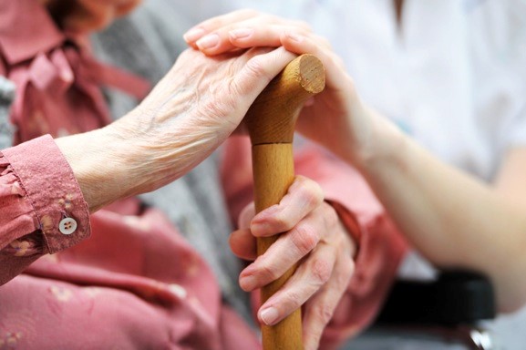 Nursing Home Neglect: What to Do If a Loved One Is Victimized