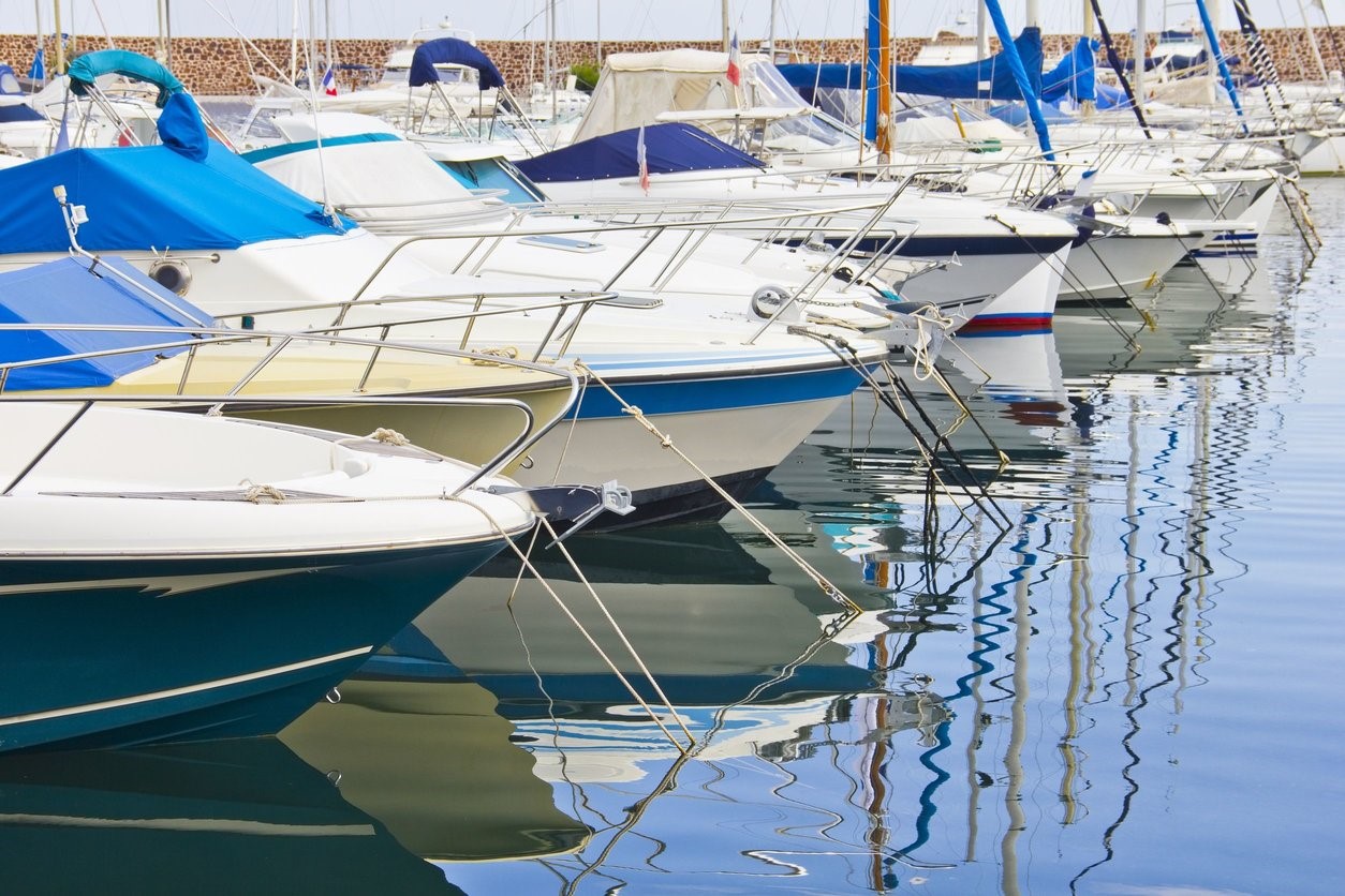 5 Winterizing Tips to Ensure Boating Safety for Next Summer