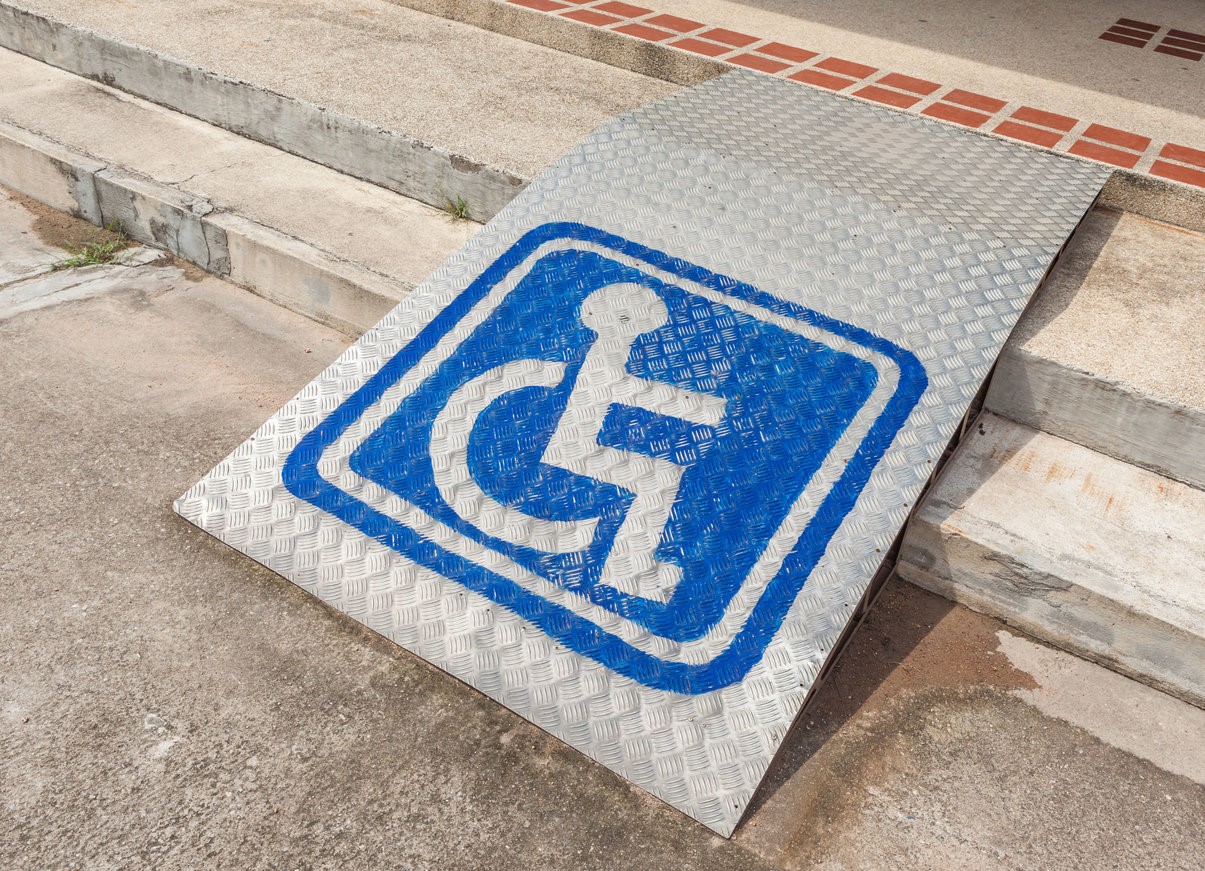 You Can Get a Traumatic Brain Injury From a Slip and Fall
