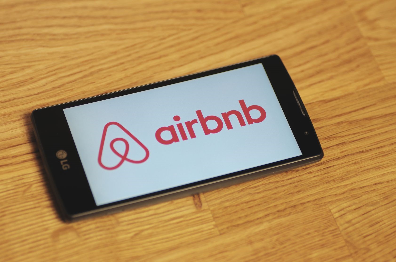 What Happens If I’m Injured in a Florida Airbnb?