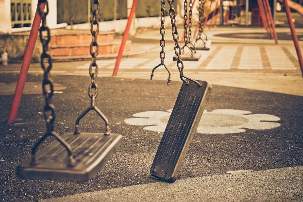 How to Keep Your Kids Safe as They Head Back to School